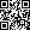 https://isna.ir/xdMYFX