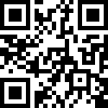 https://isna.ir/xdRR2t