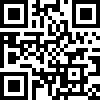 https://isna.ir/x3s7jW