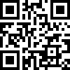 https://isna.ir/xdDHqR