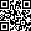 https://isna.ir/xdRxXq