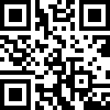 https://isna.ir/xdMqmz