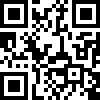 https://isna.ir/xdHMQt
