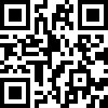 https://isna.ir/xdPQBQ