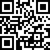 https://isna.ir/x3rL7Y