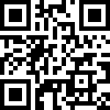 https://isna.ir/xdQHjB