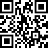 https://isna.ir/xdSbN7