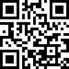 https://isna.ir/xd4nYs