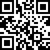 https://isna.ir/xcY9V9
