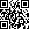 https://isna.ir/xdVrmn