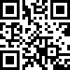 https://isna.ir/xd4Trw