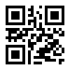 isna.ir/xdJRH8
