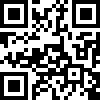 https://isna.ir/xdWxvg