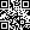 https://isna.ir/xcZjNm