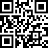https://isna.ir/xdWhMn