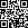 https://isna.ir/xdTgww
