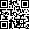 https://isna.ir/xd5gQy