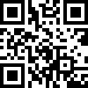 https://isna.ir/xdKyZm