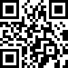 https://isna.ir/xdT3Vx