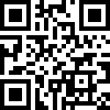 https://isna.ir/xdHmjT