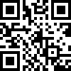 https://isna.ir/xcXs7L