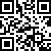 https://isna.ir/xdJfjd