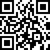 https://isna.ir/x9QgqN