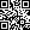 https://isna.ir/xdRKVM