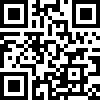 https://isna.ir/xd5c96