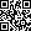 https://isna.ir/xdPJgt