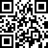 https://isna.ir/xdVYQL
