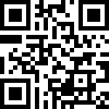 https://isna.ir/xd4874