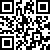 https://isna.ir/xdGdBc