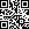 https://isna.ir/x8vQWT