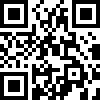 https://isna.ir/xdSMXv