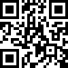 https://isna.ir/x723h