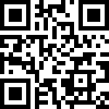 https://isna.ir/xdLbPK