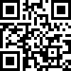 https://isna.ir/xd3Sp7