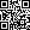 https://isna.ir/xdK3sM