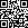 https://isna.ir/x8Qvvx
