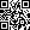 https://isna.ir/xdTYjn