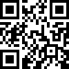https://isna.ir/x8GfF6