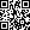 https://isna.ir/xdWC7Q