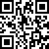 https://isna.ir/xdRnBv