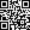 https://isna.ir/xdWmrH