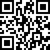 https://isna.ir/xdKYDP