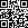 https://isna.ir/xdFxBd