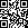 https://isna.ir/xdJ8DK