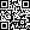 https://isna.ir/xdHNjY