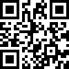 https://isna.ir/xd48f2
